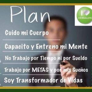 Meet your Posher, Leodan